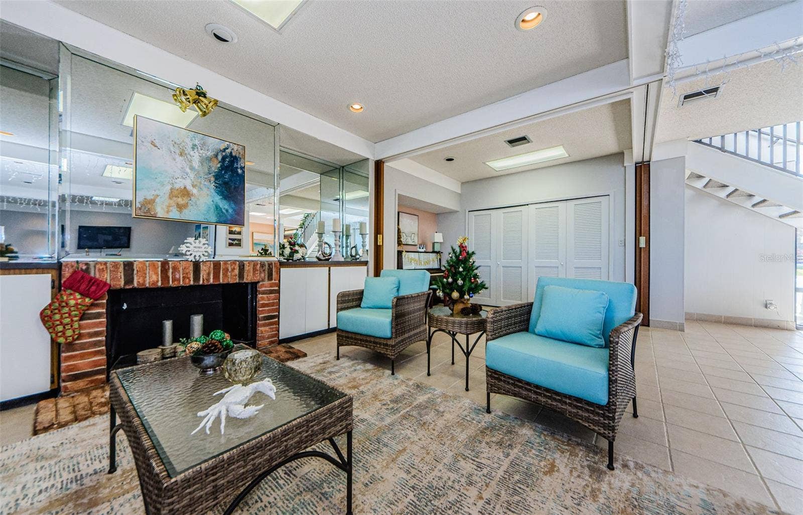 200 WOODETTE DRIVE, #401A, Dunedin, FL 34698 200 WOODETTE DRIVE, #401A, Dunedin, FL 34698