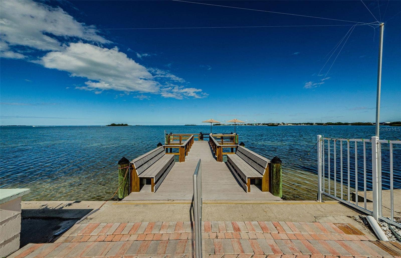 200 WOODETTE DRIVE, #401A, Dunedin, FL 34698 200 WOODETTE DRIVE, #401A, Dunedin, FL 34698