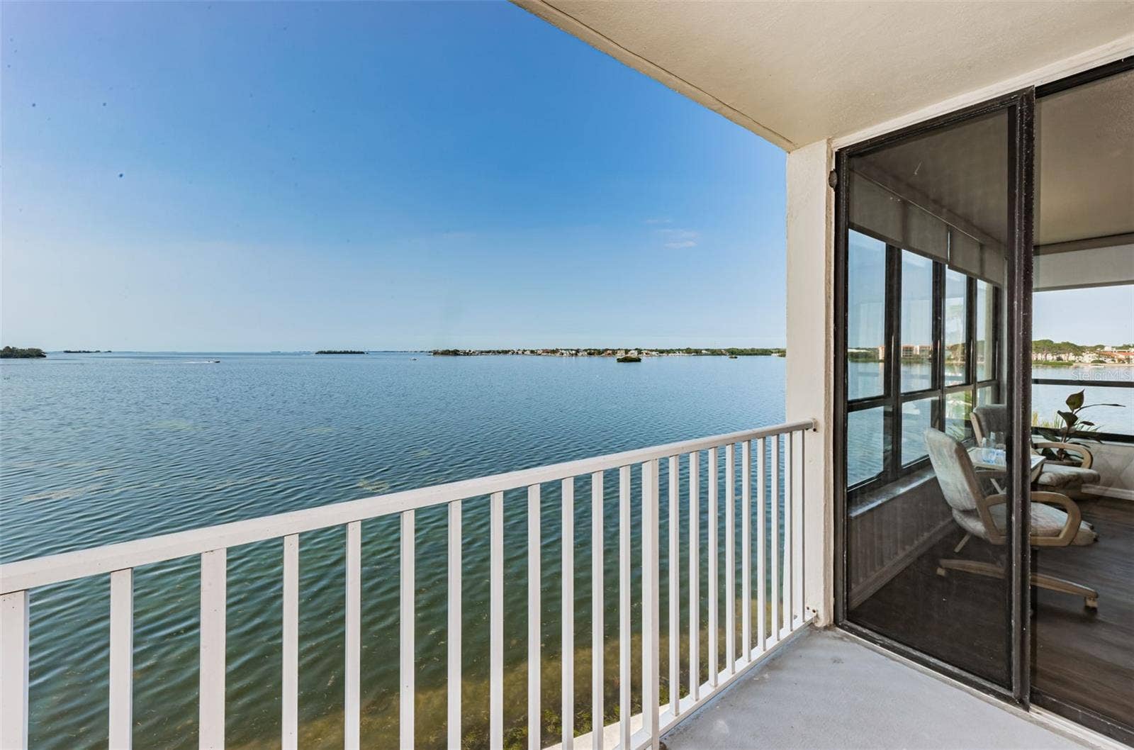 200 WOODETTE DRIVE, #401A, Dunedin, FL 34698 200 WOODETTE DRIVE, #401A, Dunedin, FL 34698