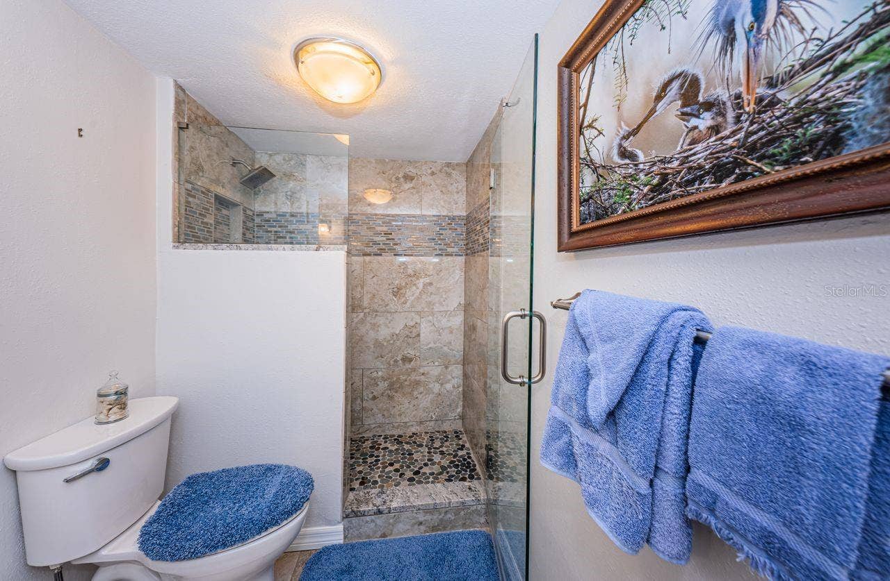 200 WOODETTE DRIVE, #401A, Dunedin, FL 34698 200 WOODETTE DRIVE, #401A, Dunedin, FL 34698