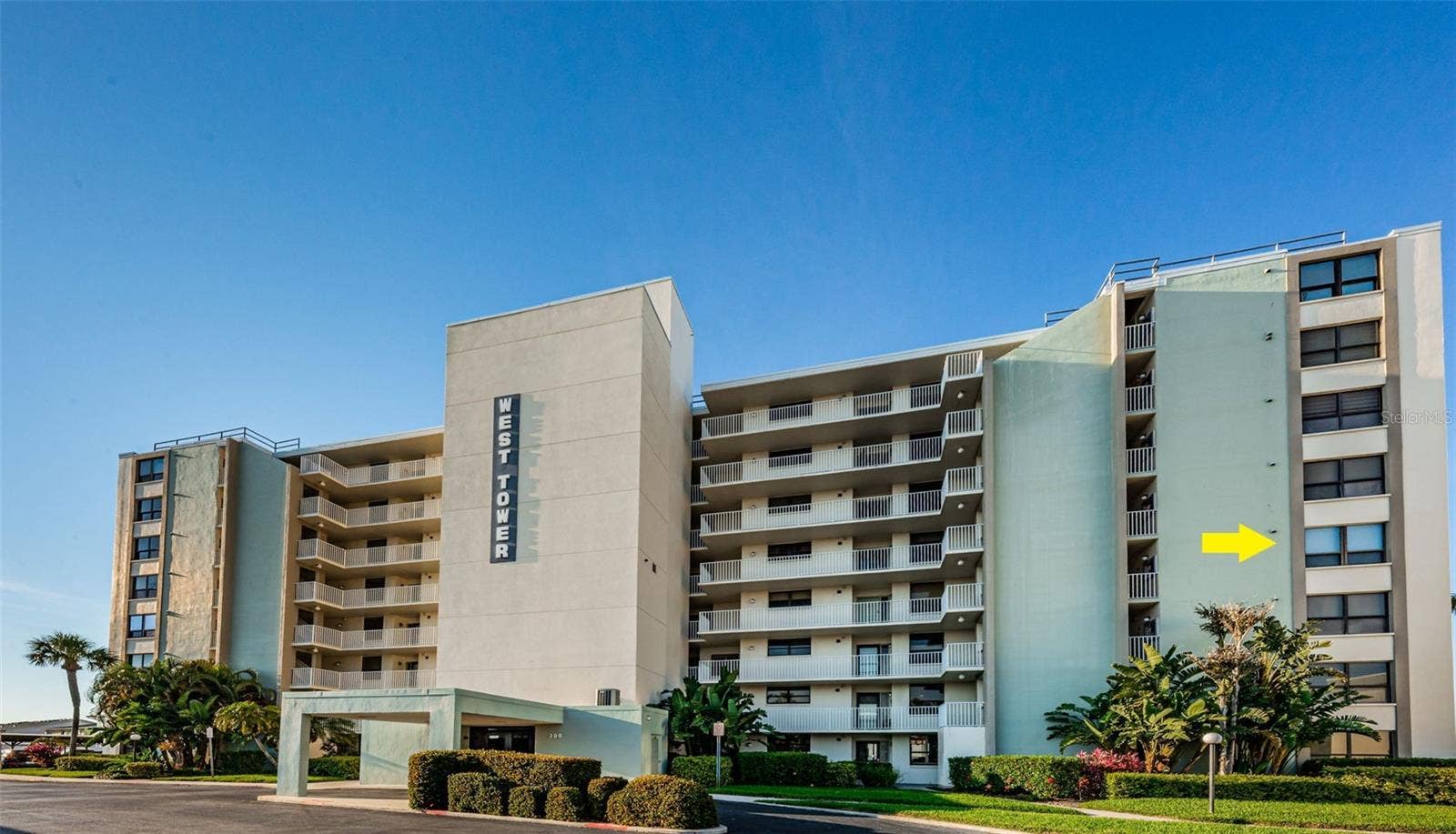 200 WOODETTE DRIVE, #401A, Dunedin, FL 34698 200 WOODETTE DRIVE, #401A, Dunedin, FL 34698