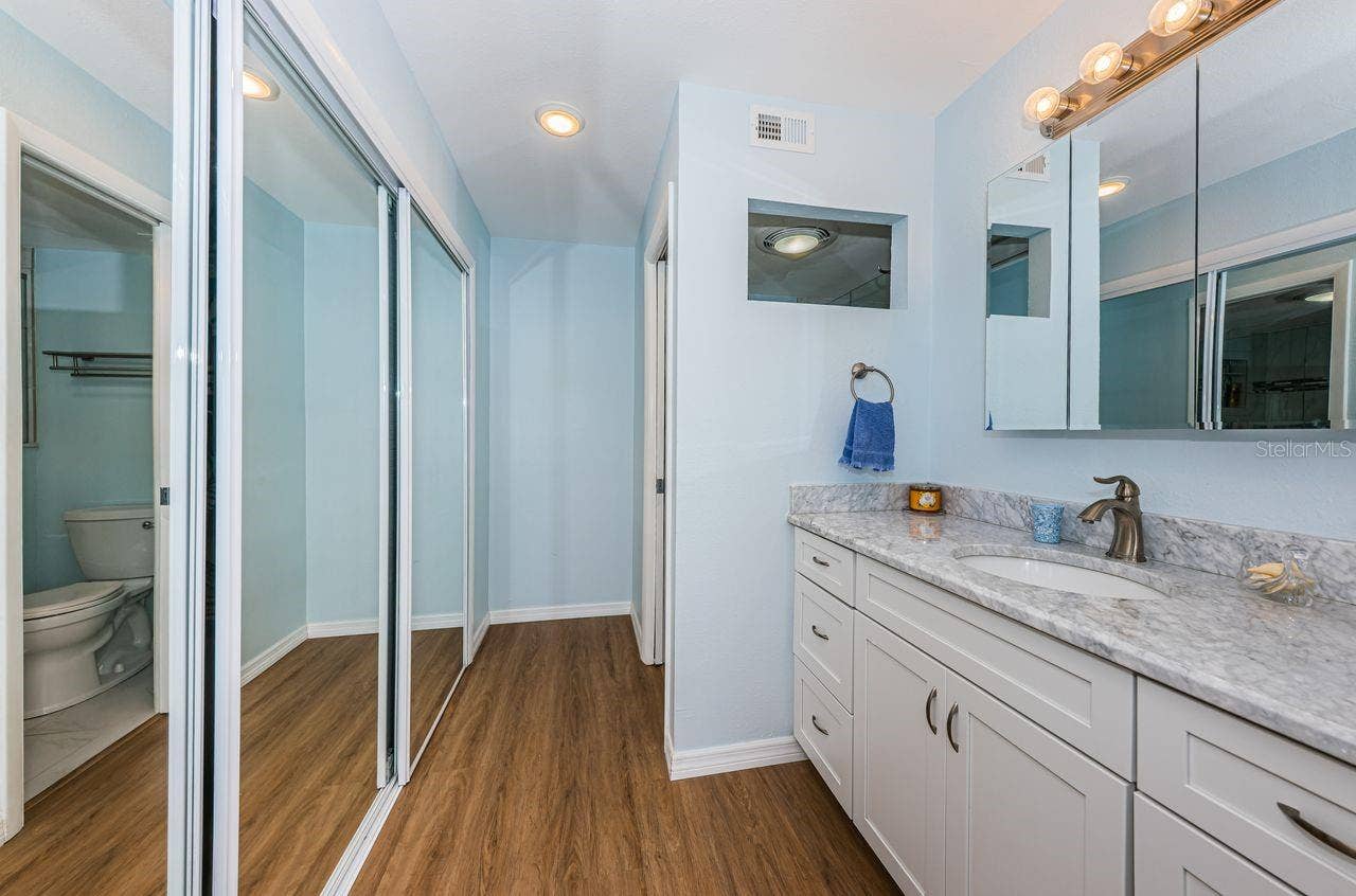 200 WOODETTE DRIVE, #401A, Dunedin, FL 34698 200 WOODETTE DRIVE, #401A, Dunedin, FL 34698