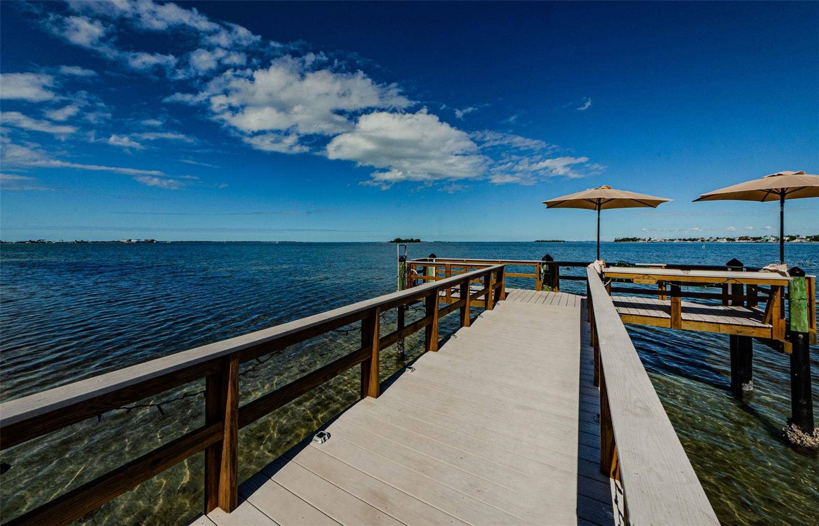 200 WOODETTE DRIVE, #401A, Dunedin, FL 34698 200 WOODETTE DRIVE, #401A, Dunedin, FL 34698