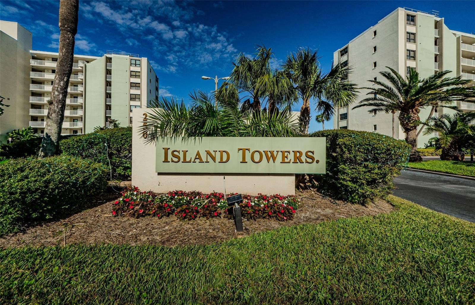 200 WOODETTE DRIVE, #401A, Dunedin, FL 34698 200 WOODETTE DRIVE, #401A, Dunedin, FL 34698