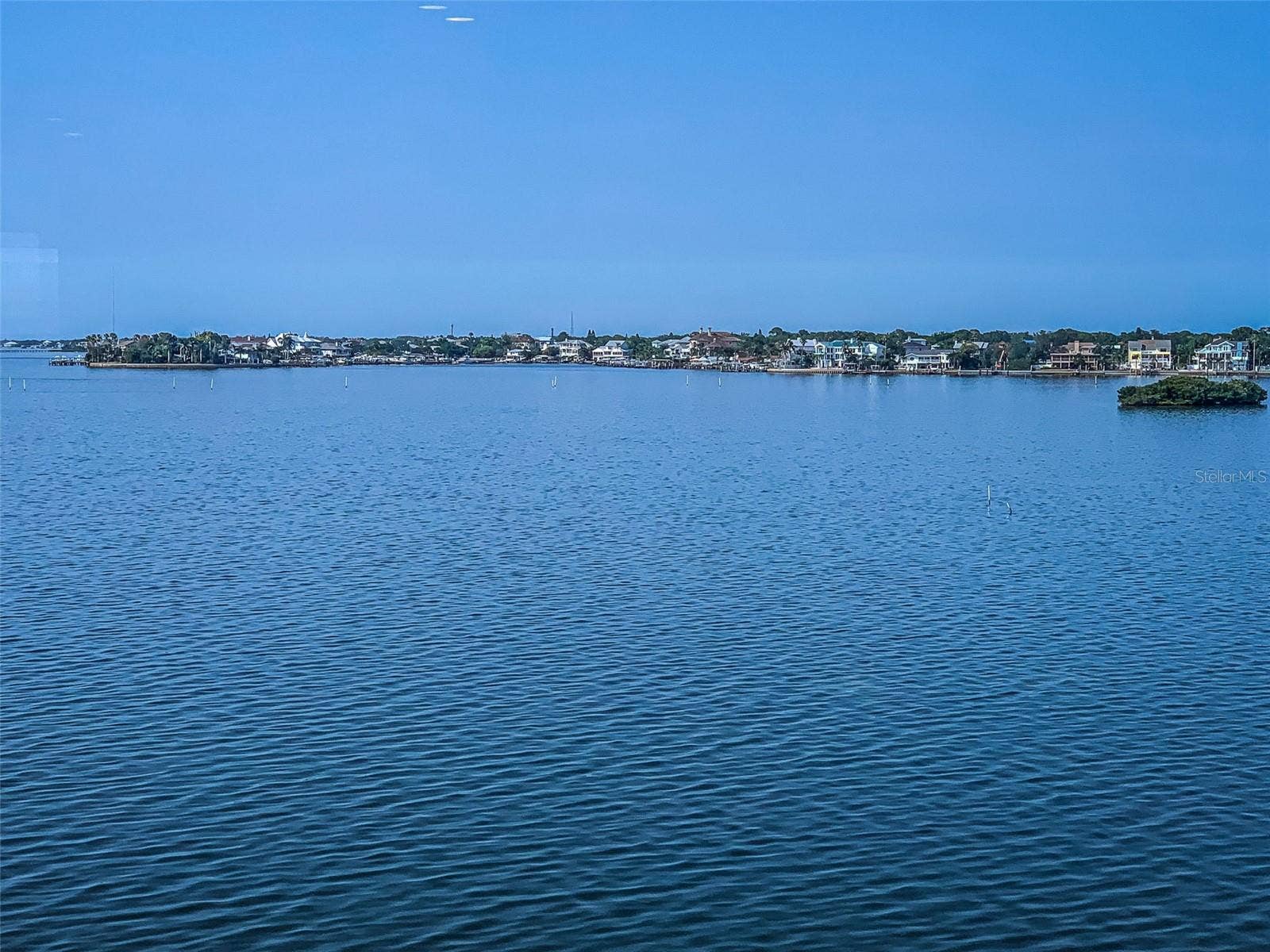 200 WOODETTE DRIVE, #401A, Dunedin, FL 34698 200 WOODETTE DRIVE, #401A, Dunedin, FL 34698