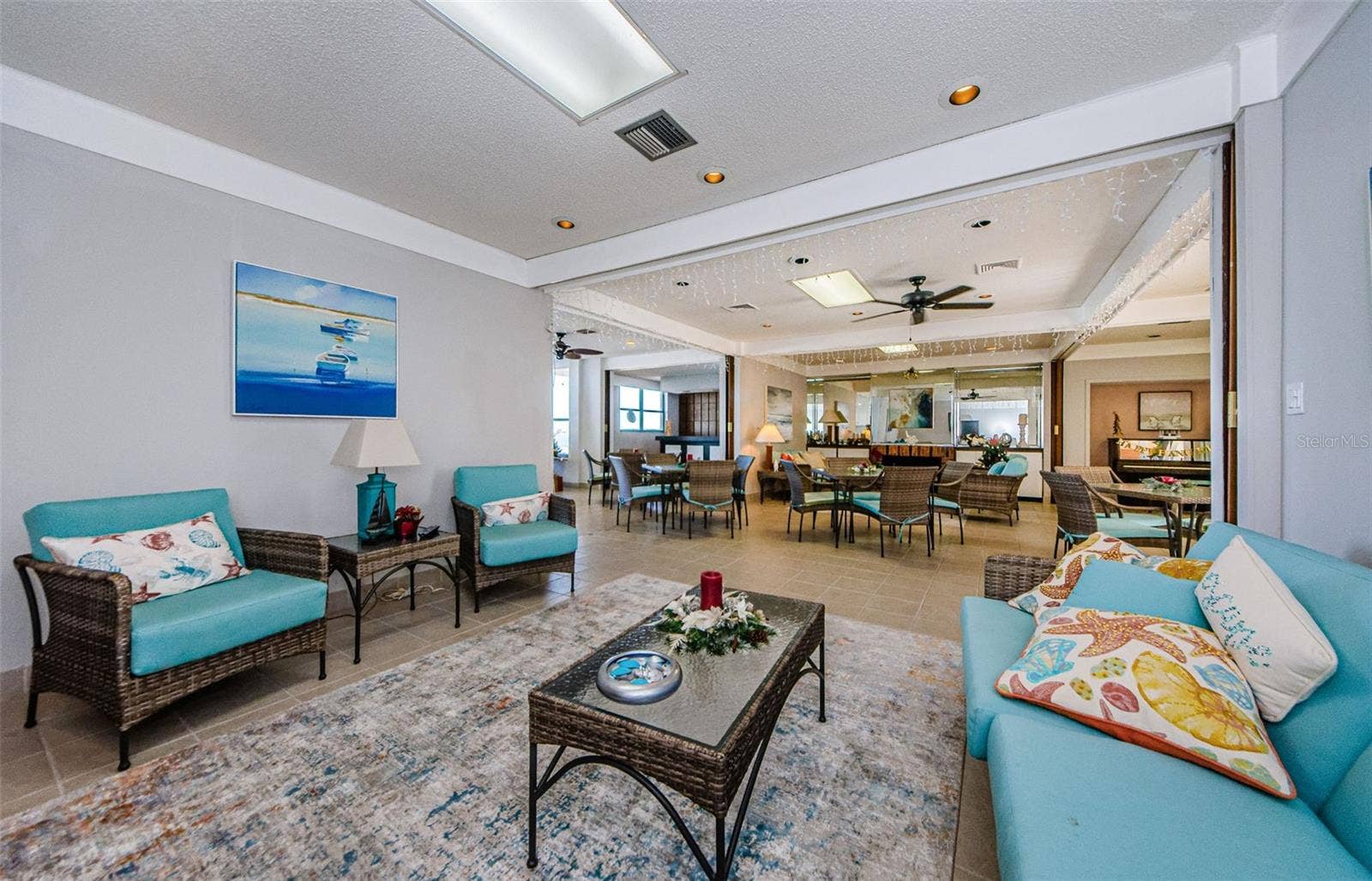 200 WOODETTE DRIVE, #401A, Dunedin, FL 34698 200 WOODETTE DRIVE, #401A, Dunedin, FL 34698