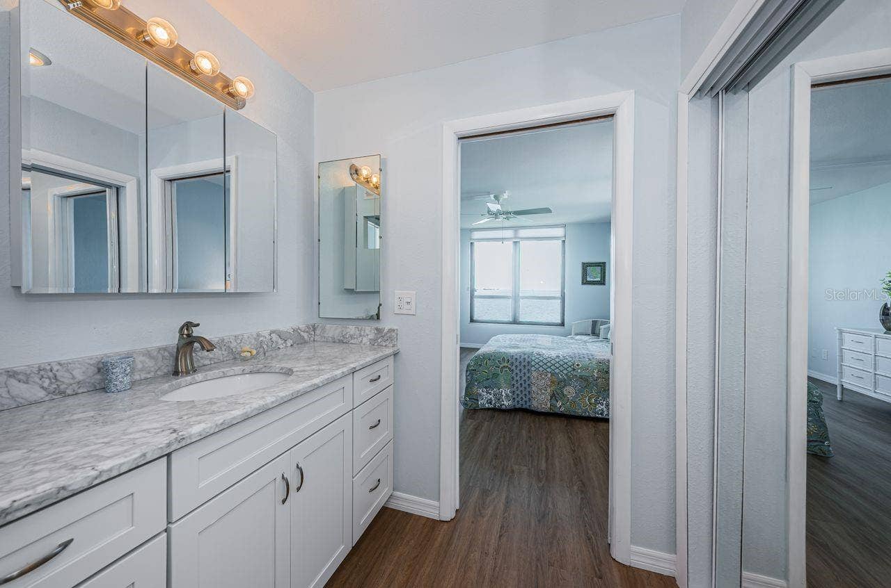 200 WOODETTE DRIVE, #401A, Dunedin, FL 34698 200 WOODETTE DRIVE, #401A, Dunedin, FL 34698