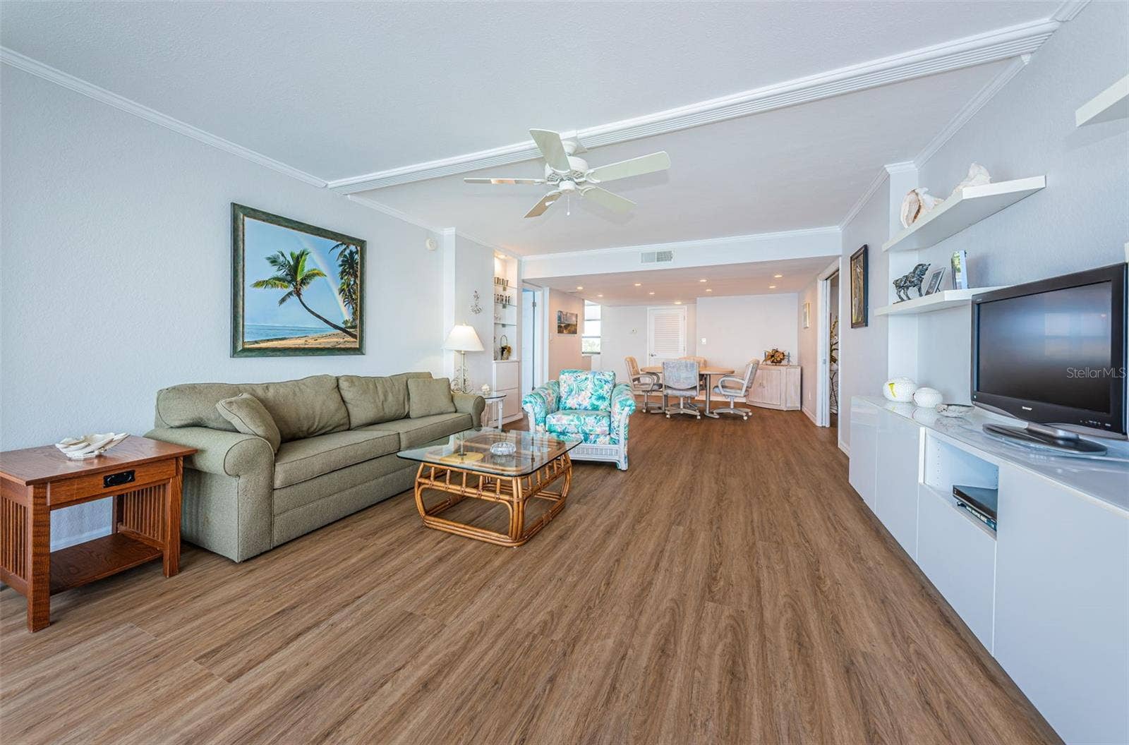 200 WOODETTE DRIVE, #401A, Dunedin, FL 34698 200 WOODETTE DRIVE, #401A, Dunedin, FL 34698