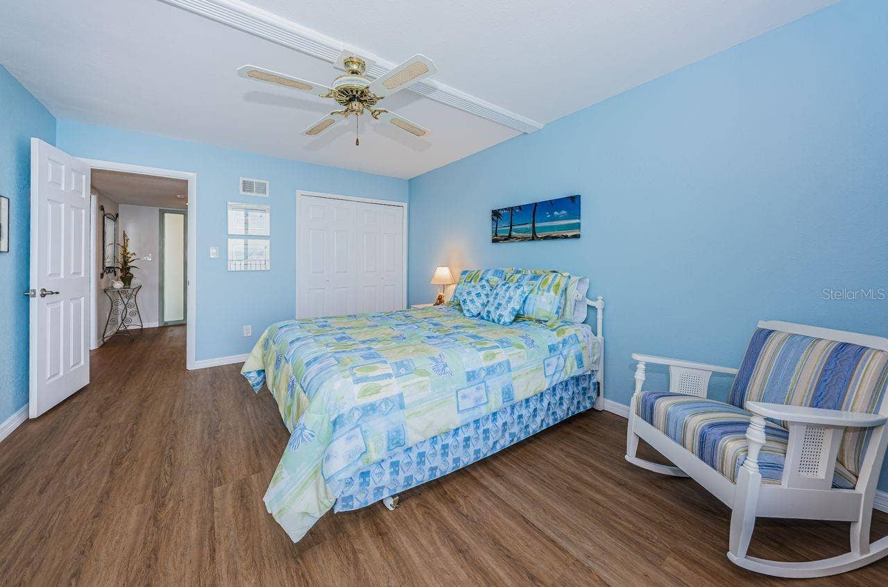 200 WOODETTE DRIVE, #401A, Dunedin, FL 34698 200 WOODETTE DRIVE, #401A, Dunedin, FL 34698