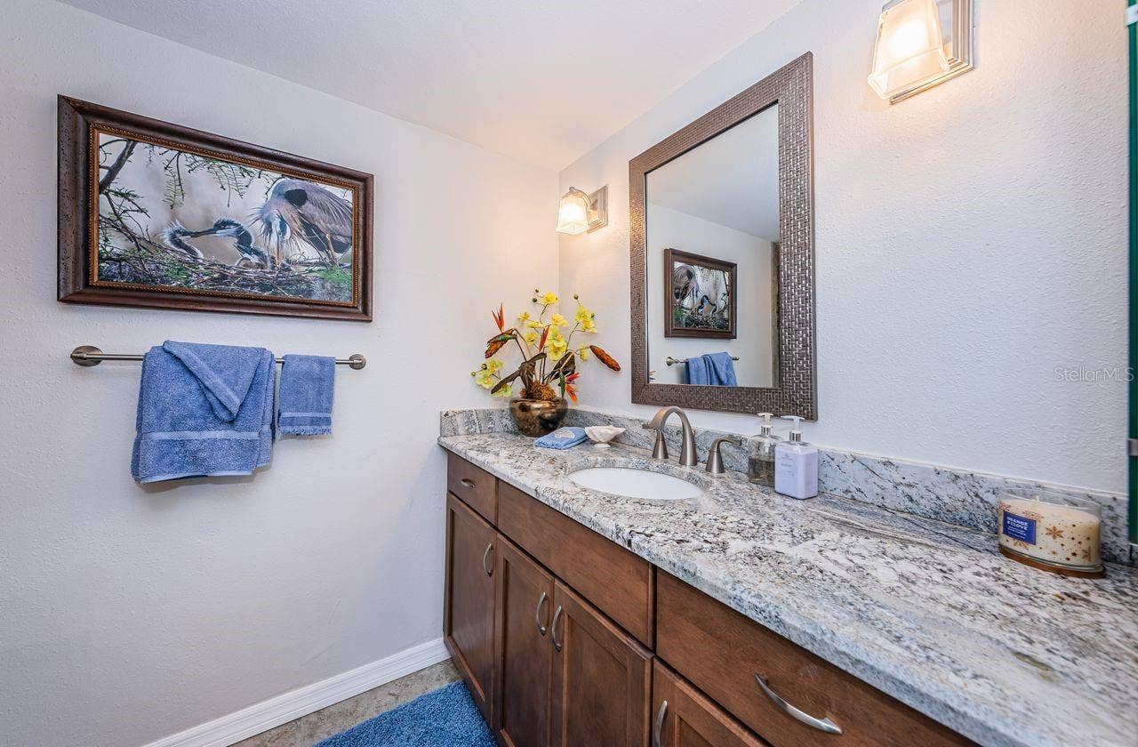 200 WOODETTE DRIVE, #401A, Dunedin, FL 34698 200 WOODETTE DRIVE, #401A, Dunedin, FL 34698