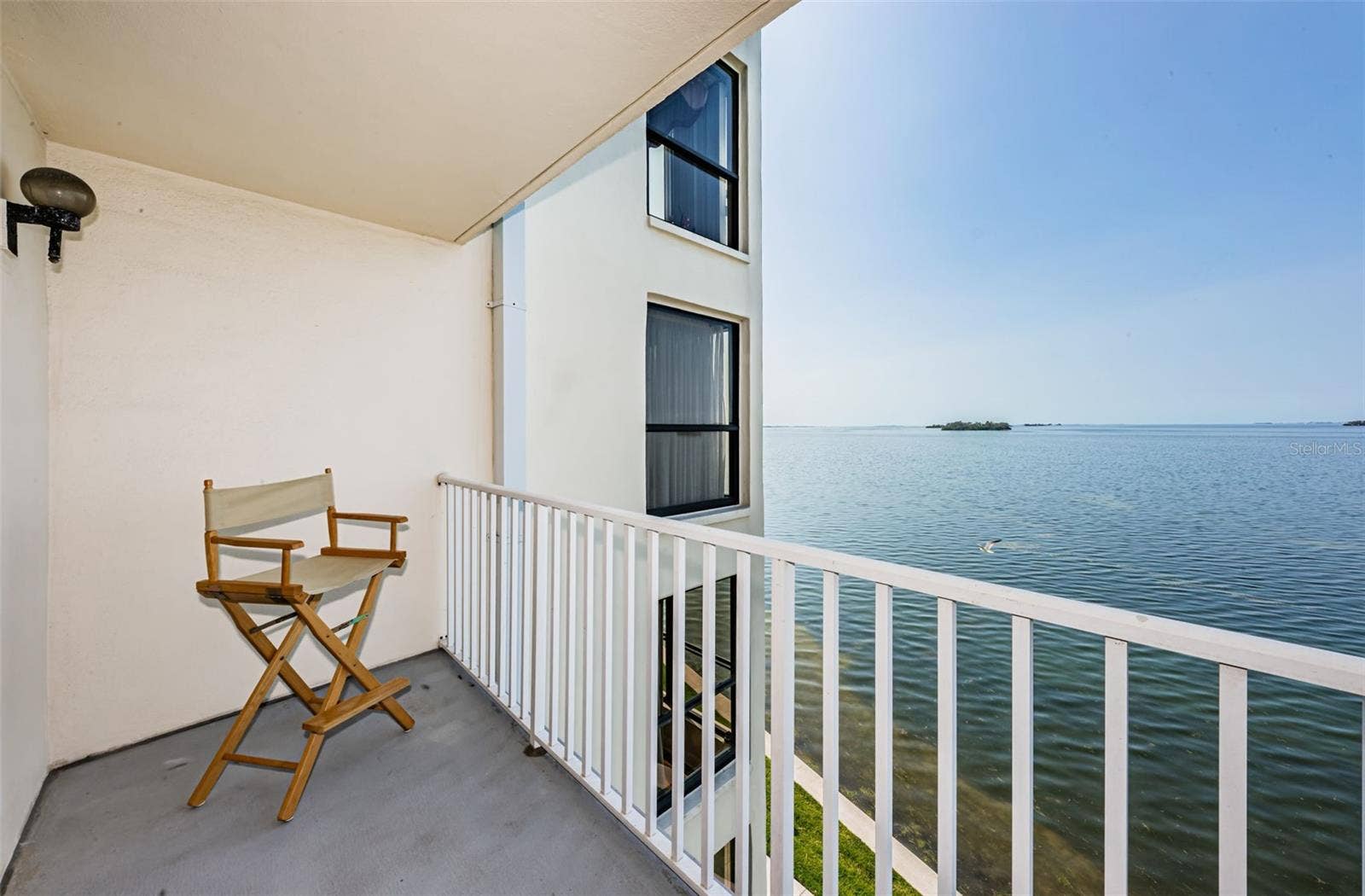 200 WOODETTE DRIVE, #401A, Dunedin, FL 34698 200 WOODETTE DRIVE, #401A, Dunedin, FL 34698