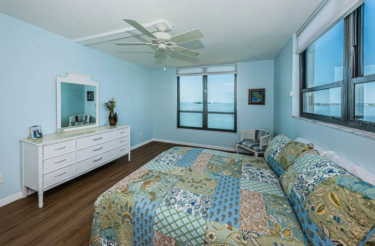 200 WOODETTE DRIVE, #401A, Dunedin, FL 34698 200 WOODETTE DRIVE, #401A, Dunedin, FL 34698