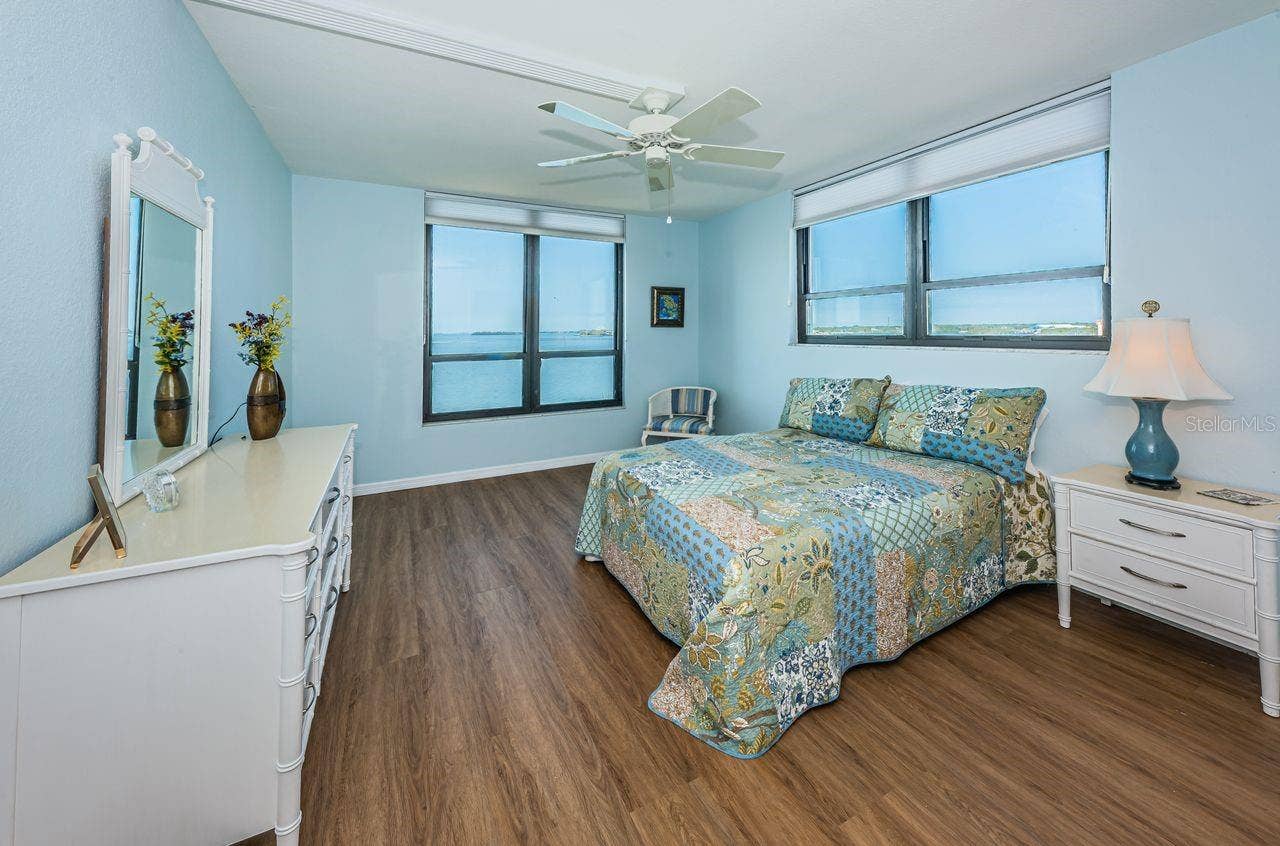 200 WOODETTE DRIVE, #401A, Dunedin, FL 34698 200 WOODETTE DRIVE, #401A, Dunedin, FL 34698