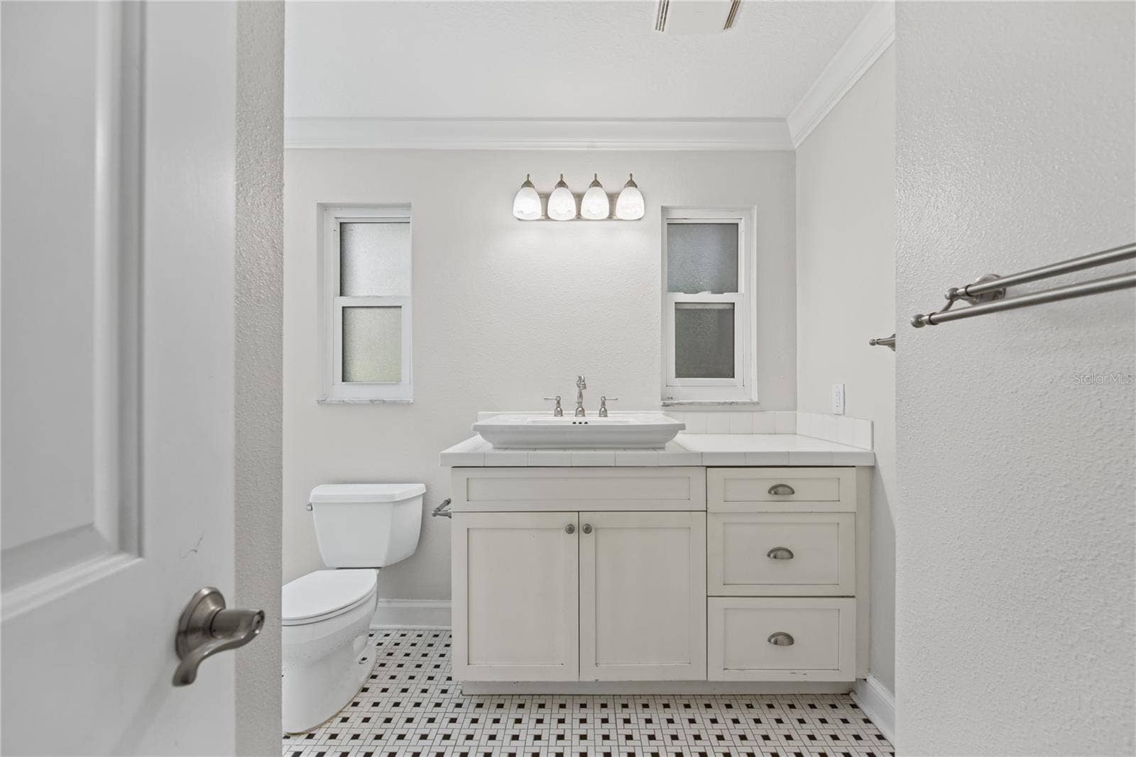 1817 N KEENE ROAD, Clearwater, FL 33755 Bathroom 2 (1)
