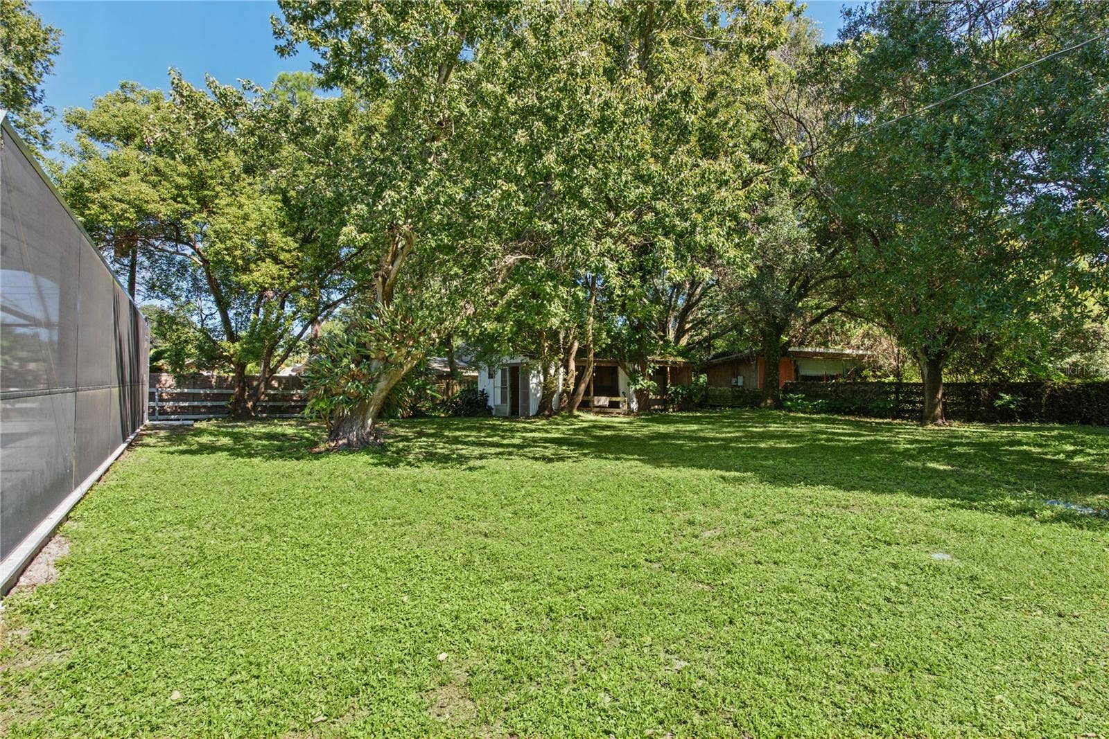 1817 N KEENE ROAD, Clearwater, FL 33755 Backyard (1)
