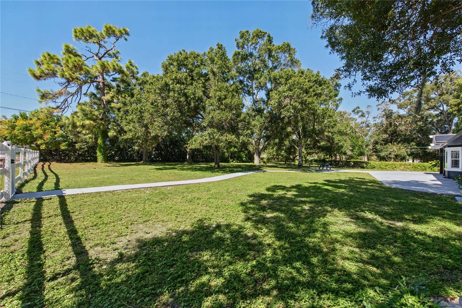 1817 N KEENE ROAD, Clearwater, FL 33755 Font yard (6)