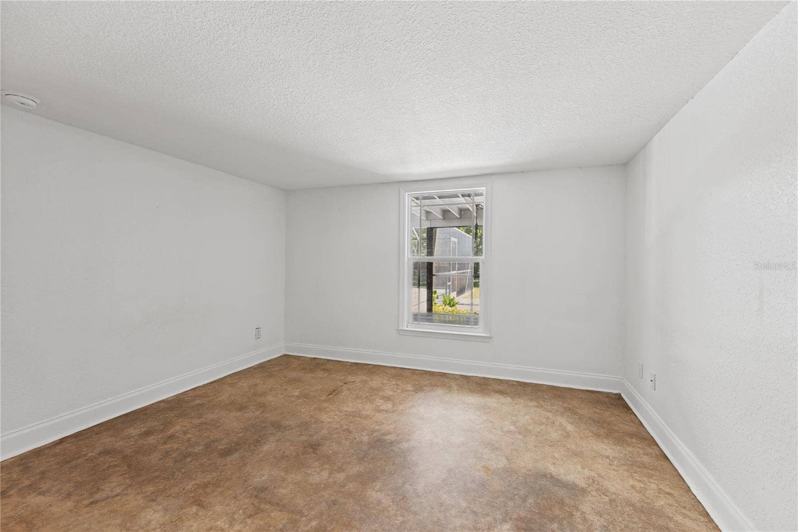 1817 N KEENE ROAD, Clearwater, FL 33755 Bedroom 3 (2)