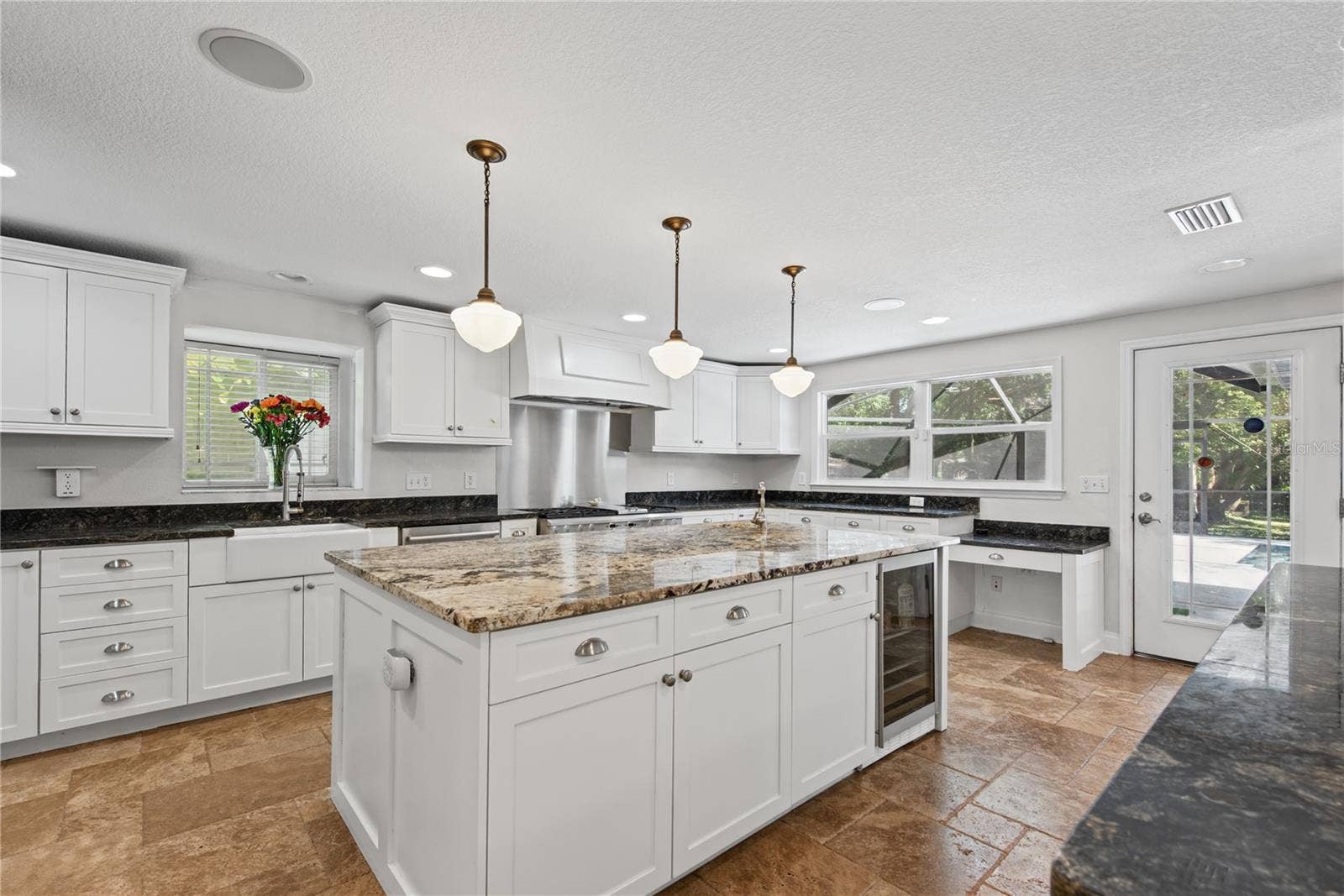 1817 N KEENE ROAD, Clearwater, FL 33755 Kitchen (2)