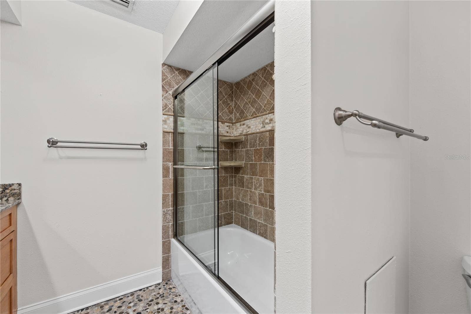 1817 N KEENE ROAD, Clearwater, FL 33755 Bathroom 2 (2)