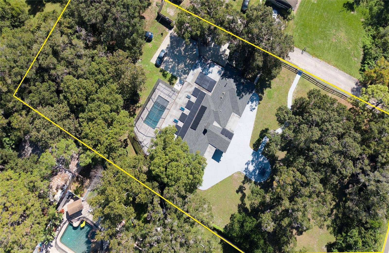1817 N KEENE ROAD, Clearwater, FL 33755 Ariel (6)