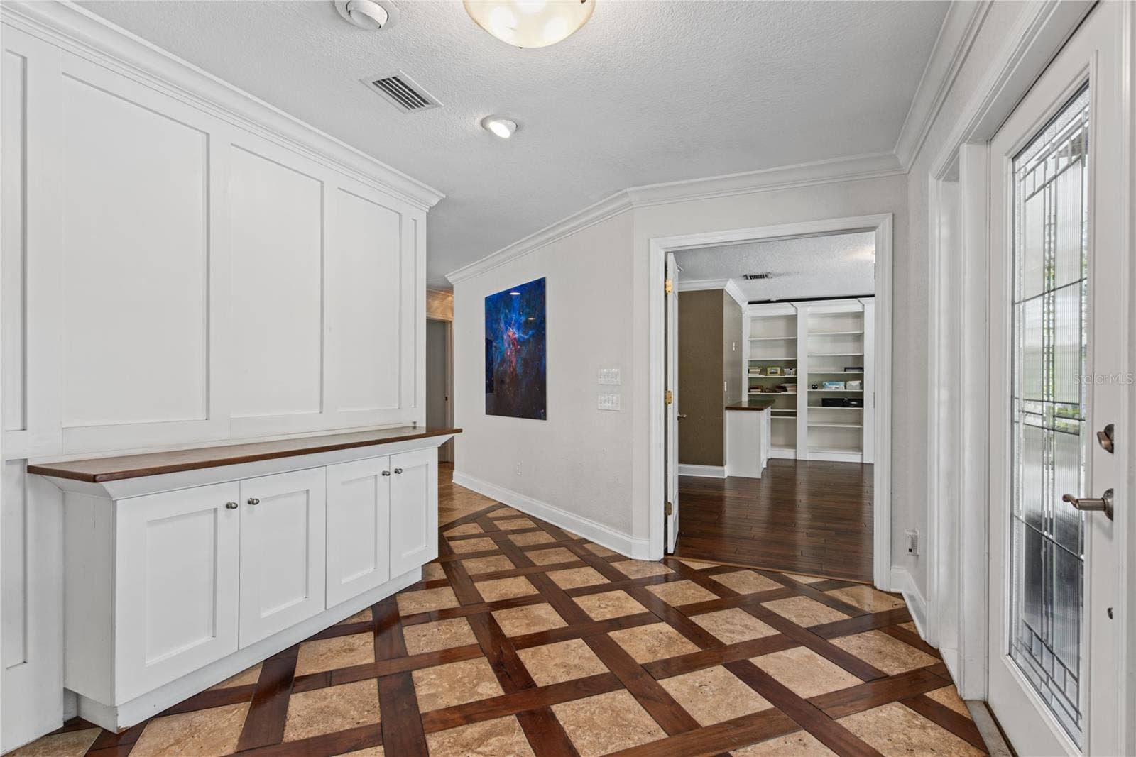1817 N KEENE ROAD, Clearwater, FL 33755 Foyer (2)