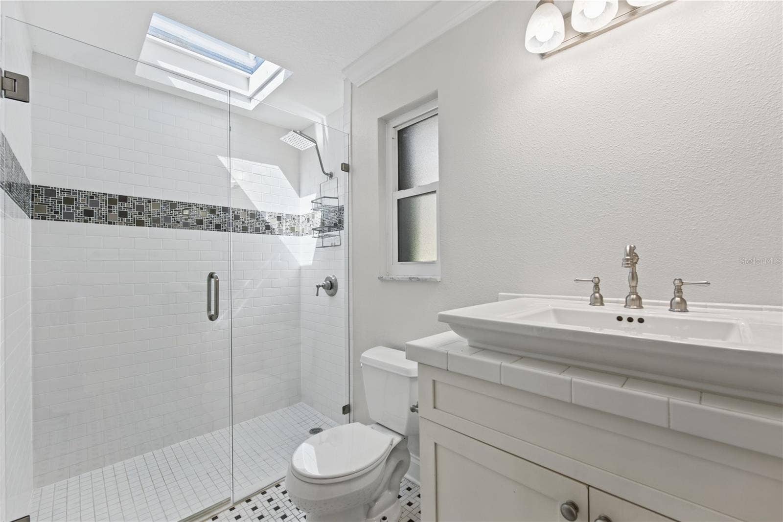 1817 N KEENE ROAD, Clearwater, FL 33755 Bathroom 2 (2)