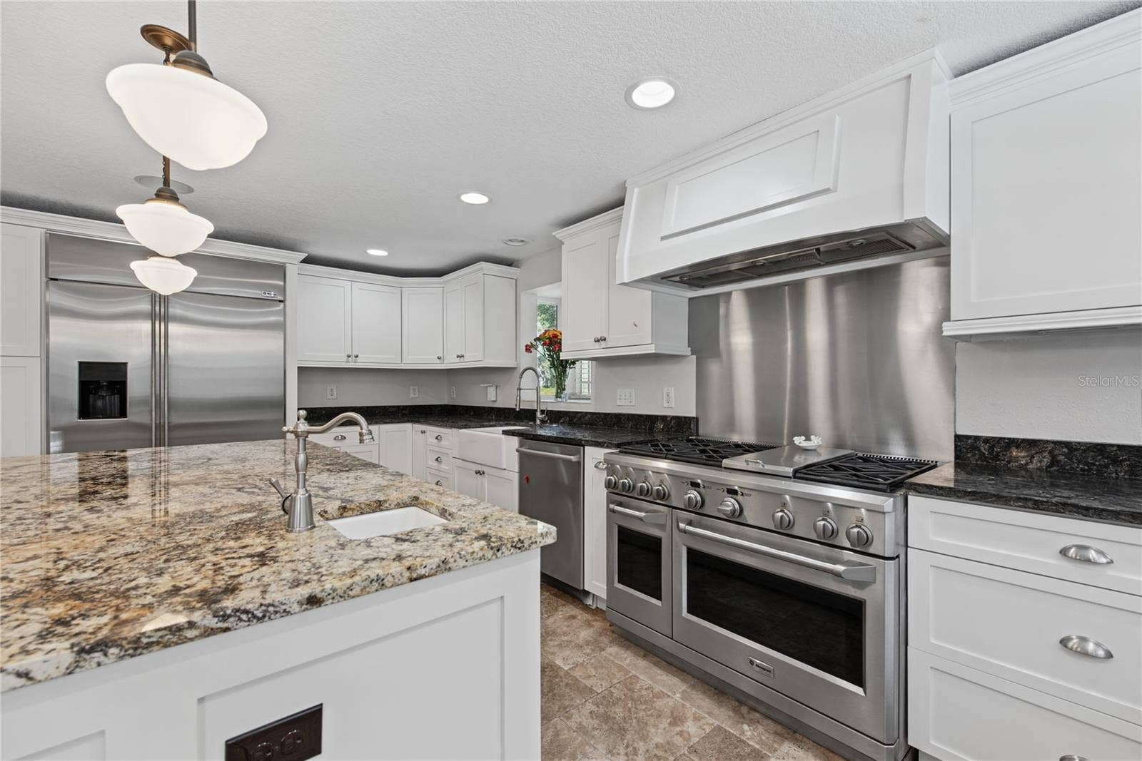1817 N KEENE ROAD, Clearwater, FL 33755 Kitchen (3)