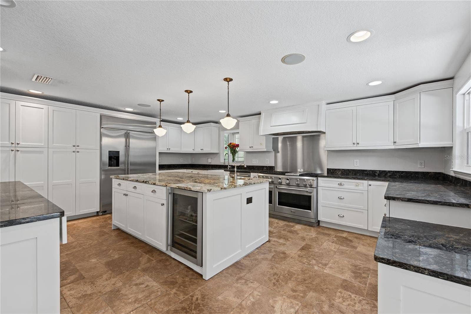 1817 N KEENE ROAD, Clearwater, FL 33755 Kitchen (1)