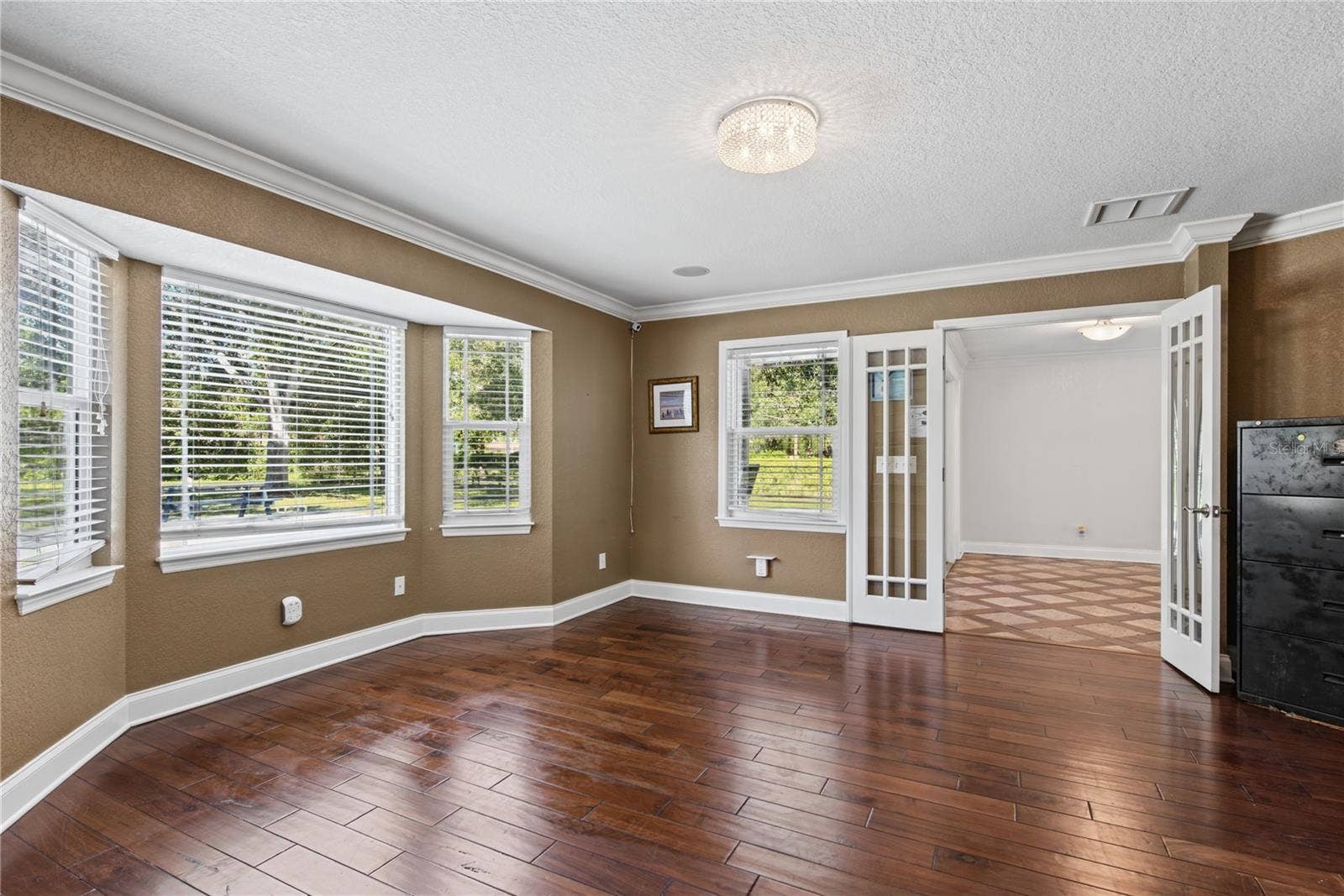 1817 N KEENE ROAD, Clearwater, FL 33755 Office (2)