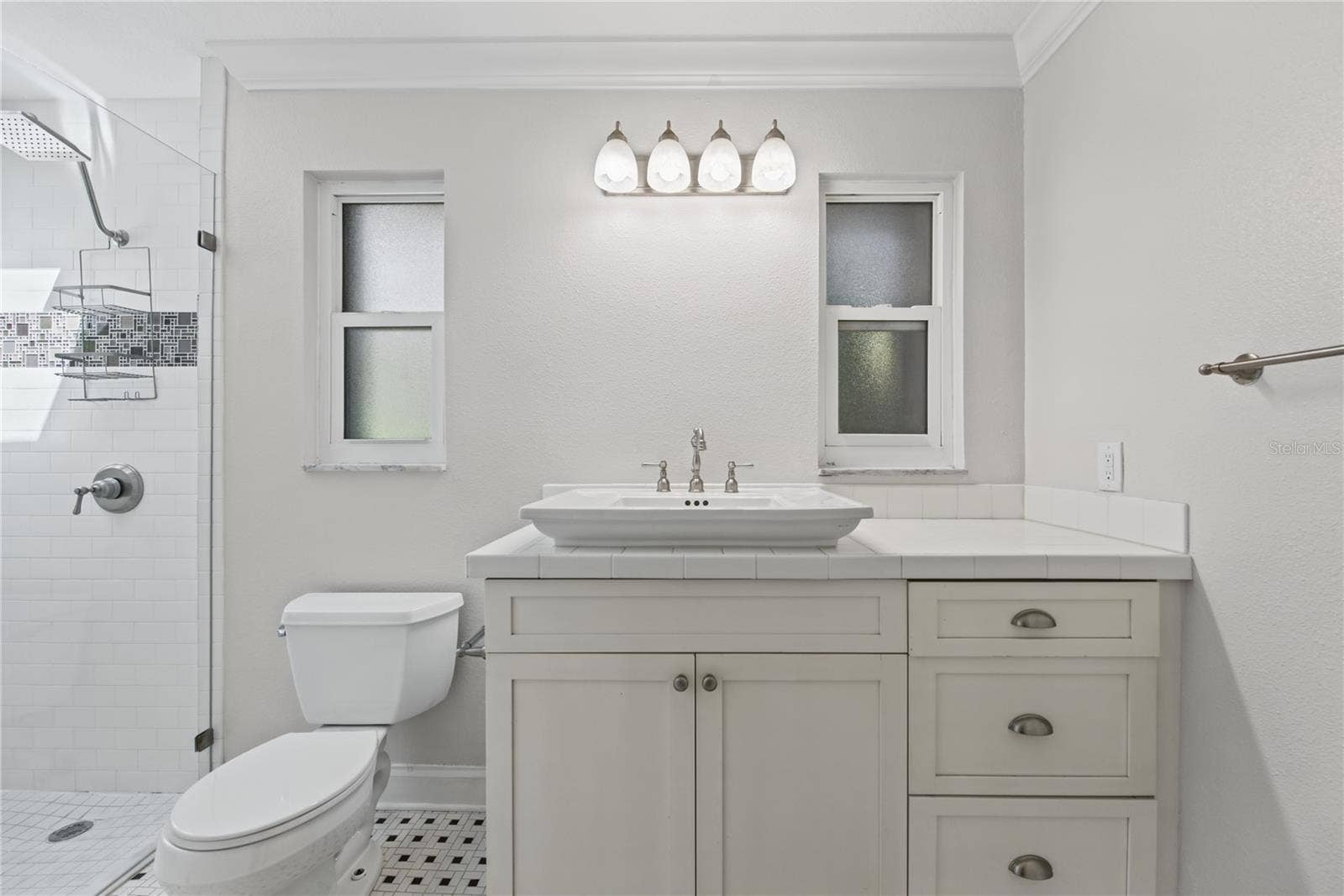 1817 N KEENE ROAD, Clearwater, FL 33755 Bathroom 2 (3)