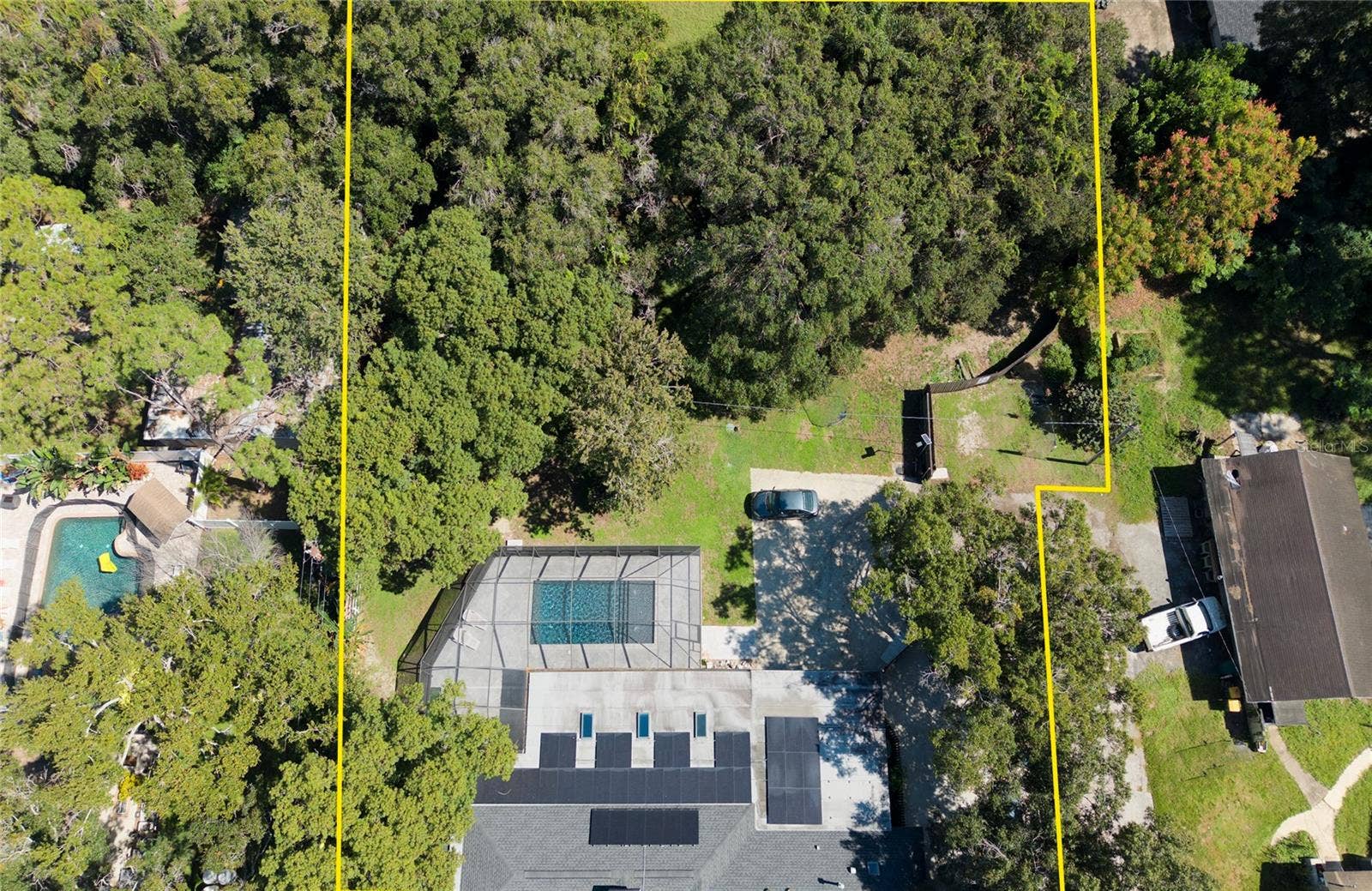 1817 N KEENE ROAD, Clearwater, FL 33755 Ariel (9)
