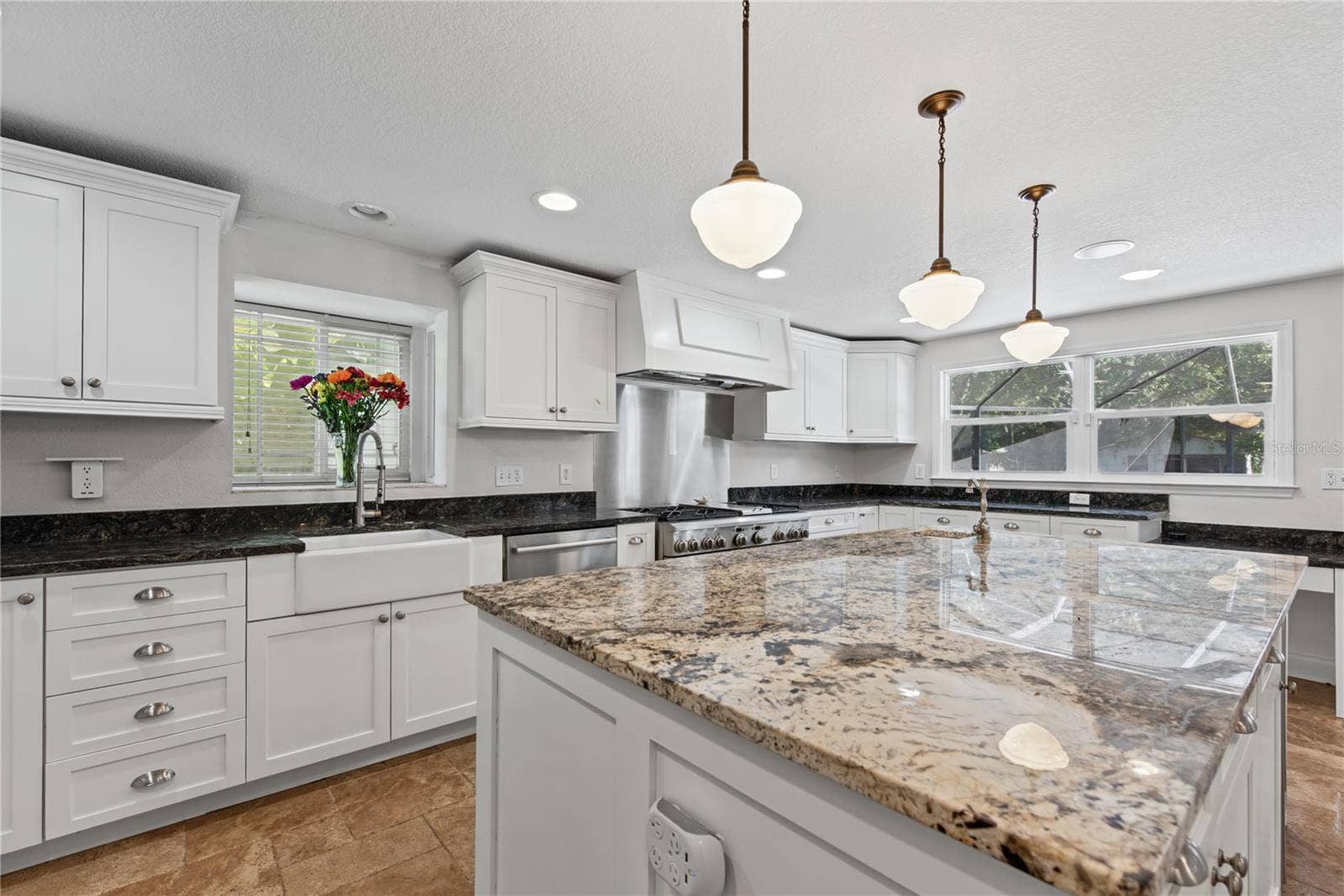 1817 N KEENE ROAD, Clearwater, FL 33755 Kitchen (4)