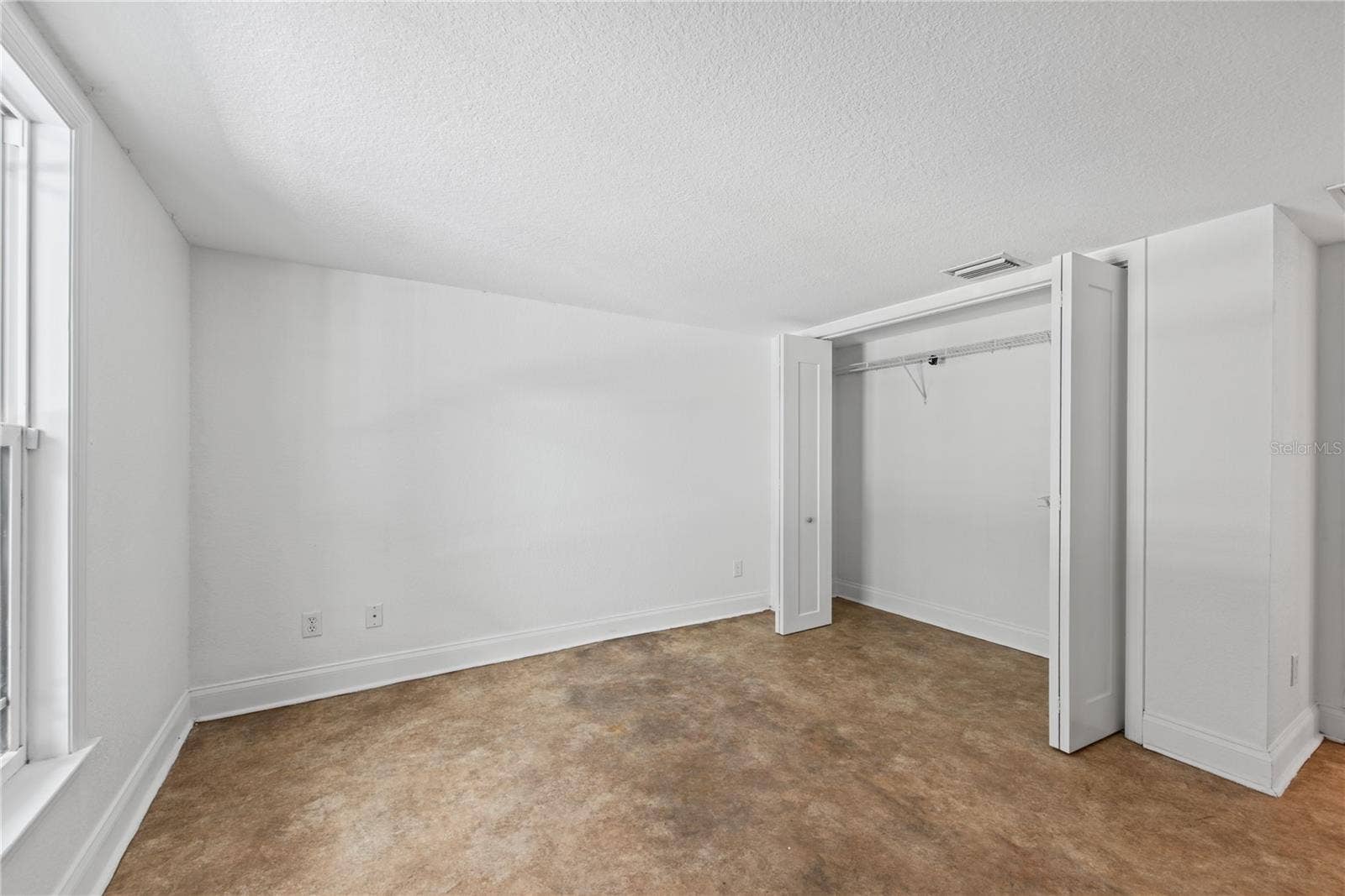 1817 N KEENE ROAD, Clearwater, FL 33755 Bedroom 3 (1)
