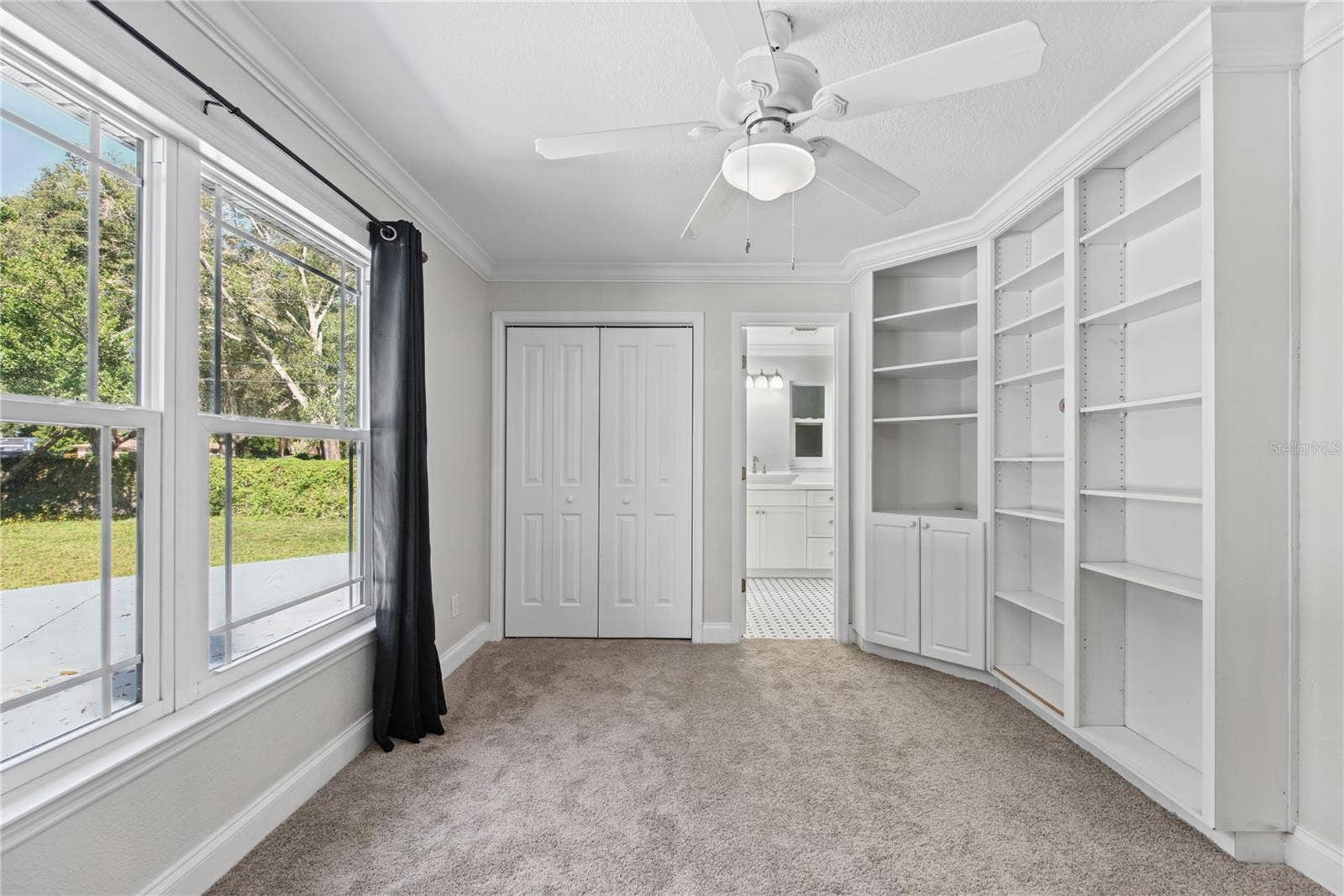 1817 N KEENE ROAD, Clearwater, FL 33755 Bedroom 2 (2)