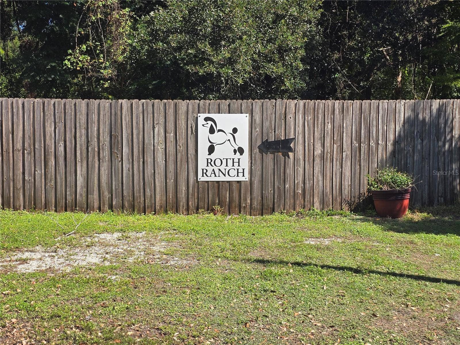 1817 N KEENE ROAD, Clearwater, FL 33755 1817 N KEENE ROAD, Clearwater, FL 33755