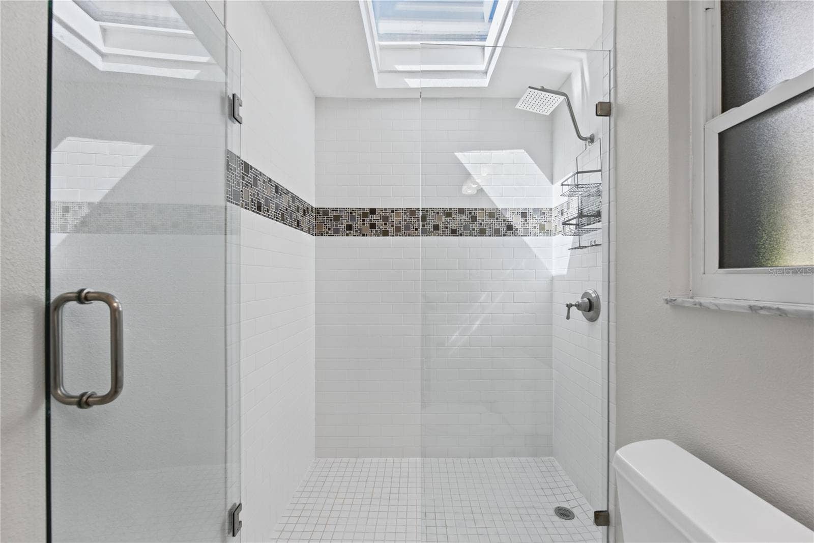 1817 N KEENE ROAD, Clearwater, FL 33755 Bathroom 2 (4)
