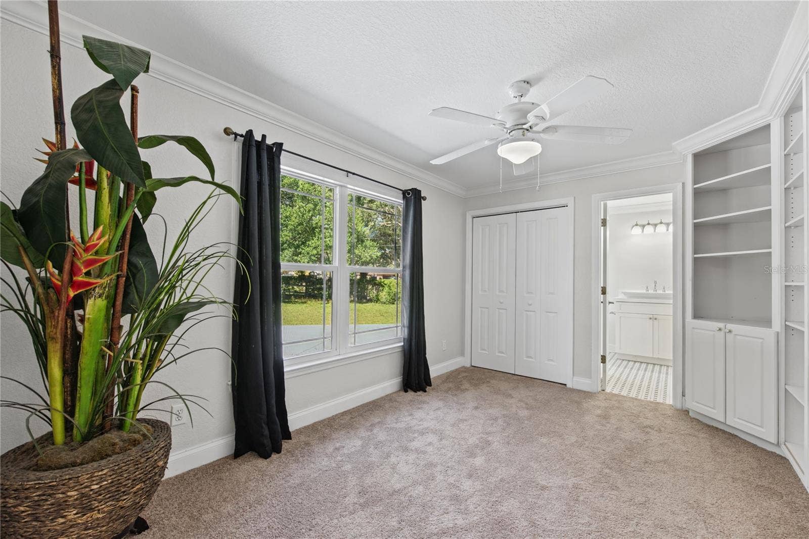 1817 N KEENE ROAD, Clearwater, FL 33755 Bedroom 2 (1)