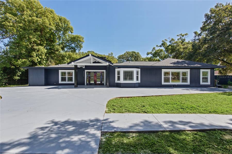 Property photo for 1817 N KEENE ROAD, Clearwater, FL