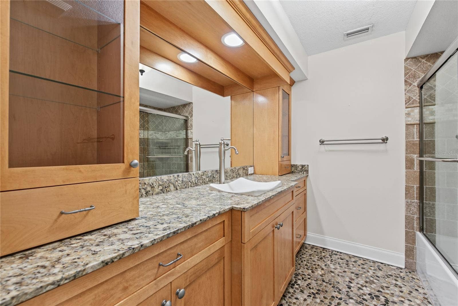 1817 N KEENE ROAD, Clearwater, FL 33755 Bathroom 2 (1)