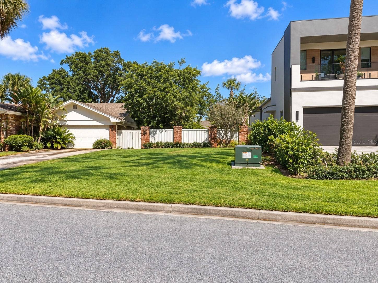 4211 W SYLVAN RAMBLE STREET, Tampa, FL 33609 4211 W SYLVAN RAMBLE STREET, Tampa, FL 33609