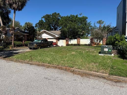 4211 W SYLVAN RAMBLE STREET, Tampa, FL 33609 4211 W SYLVAN RAMBLE STREET, Tampa, FL 33609