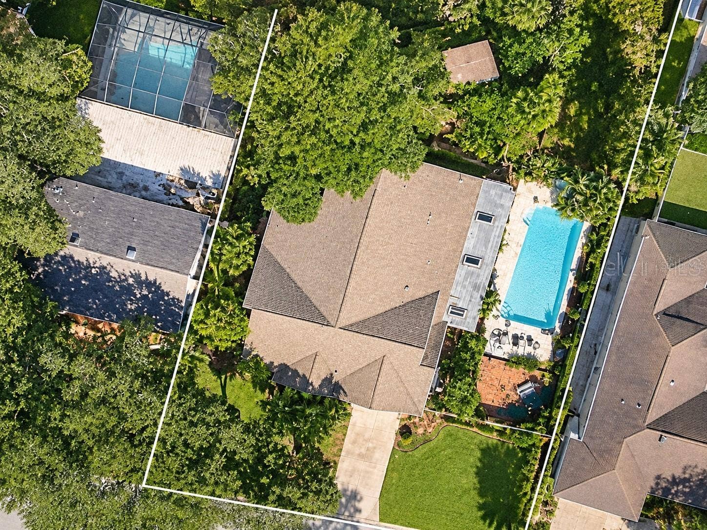 4211 W SYLVAN RAMBLE STREET, Tampa, FL 33609 4211 W SYLVAN RAMBLE STREET, Tampa, FL 33609