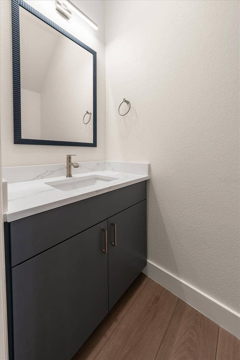 295 7TH STREET S, St Petersburg, FL 33701 295 7TH STREET S, St Petersburg, FL 33701