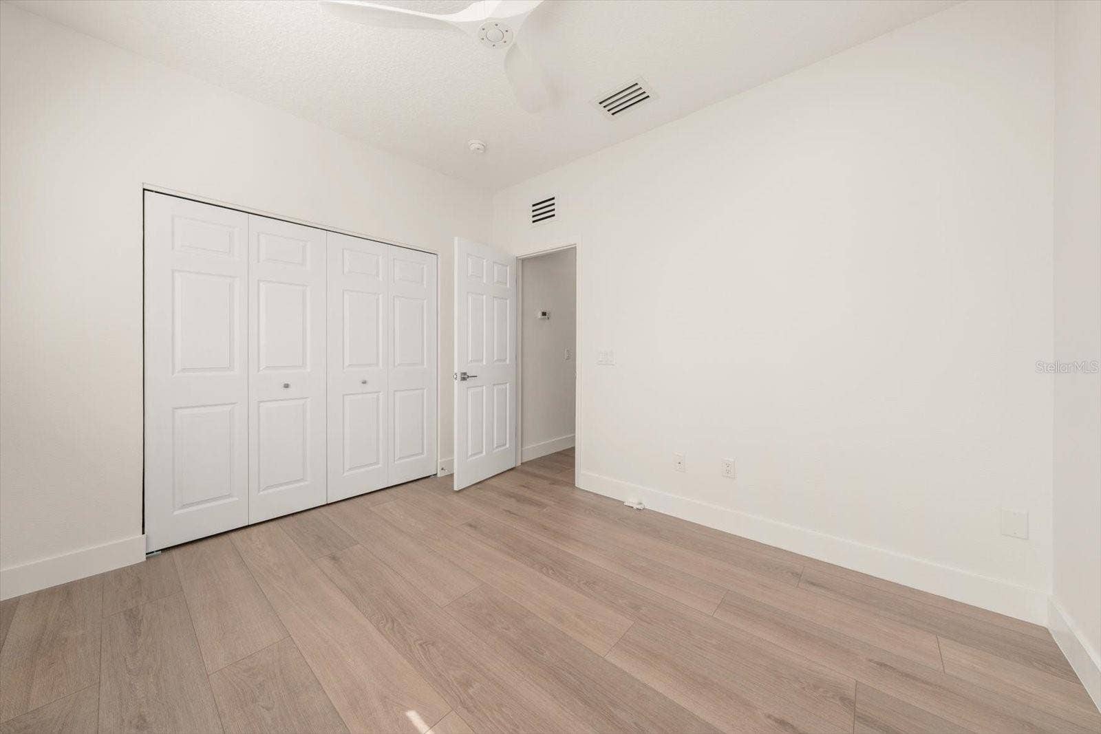295 7TH STREET S, St Petersburg, FL 33701 295 7TH STREET S, St Petersburg, FL 33701