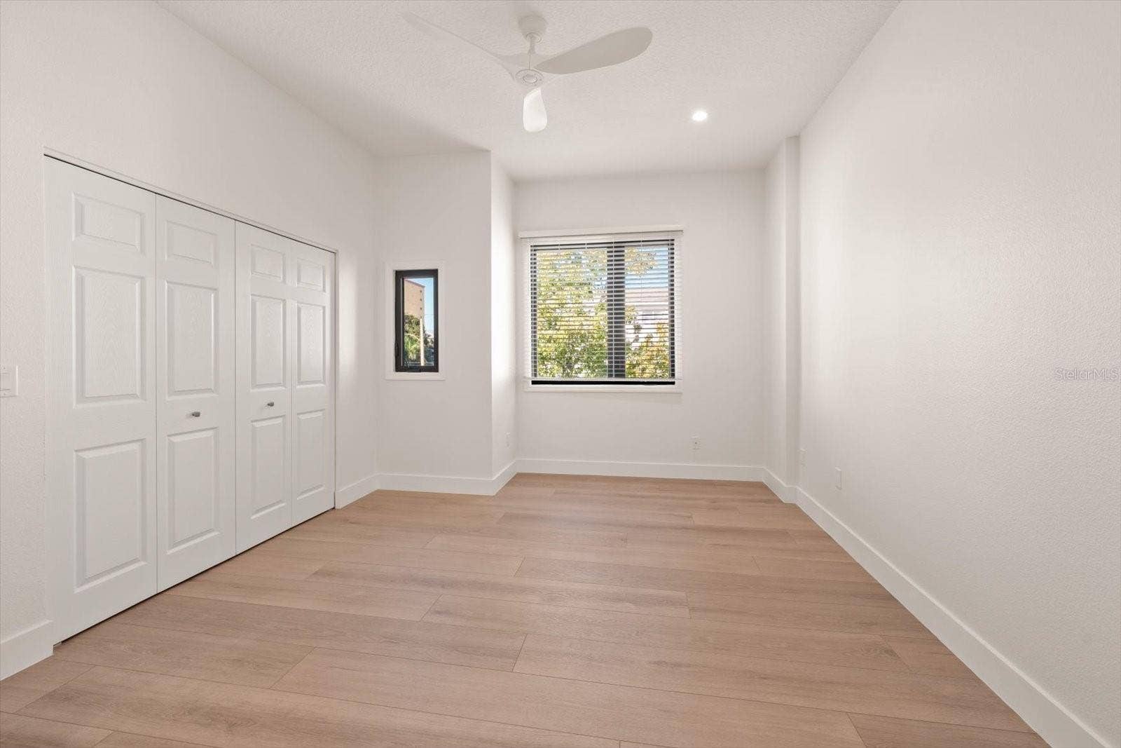 295 7TH STREET S, St Petersburg, FL 33701 295 7TH STREET S, St Petersburg, FL 33701