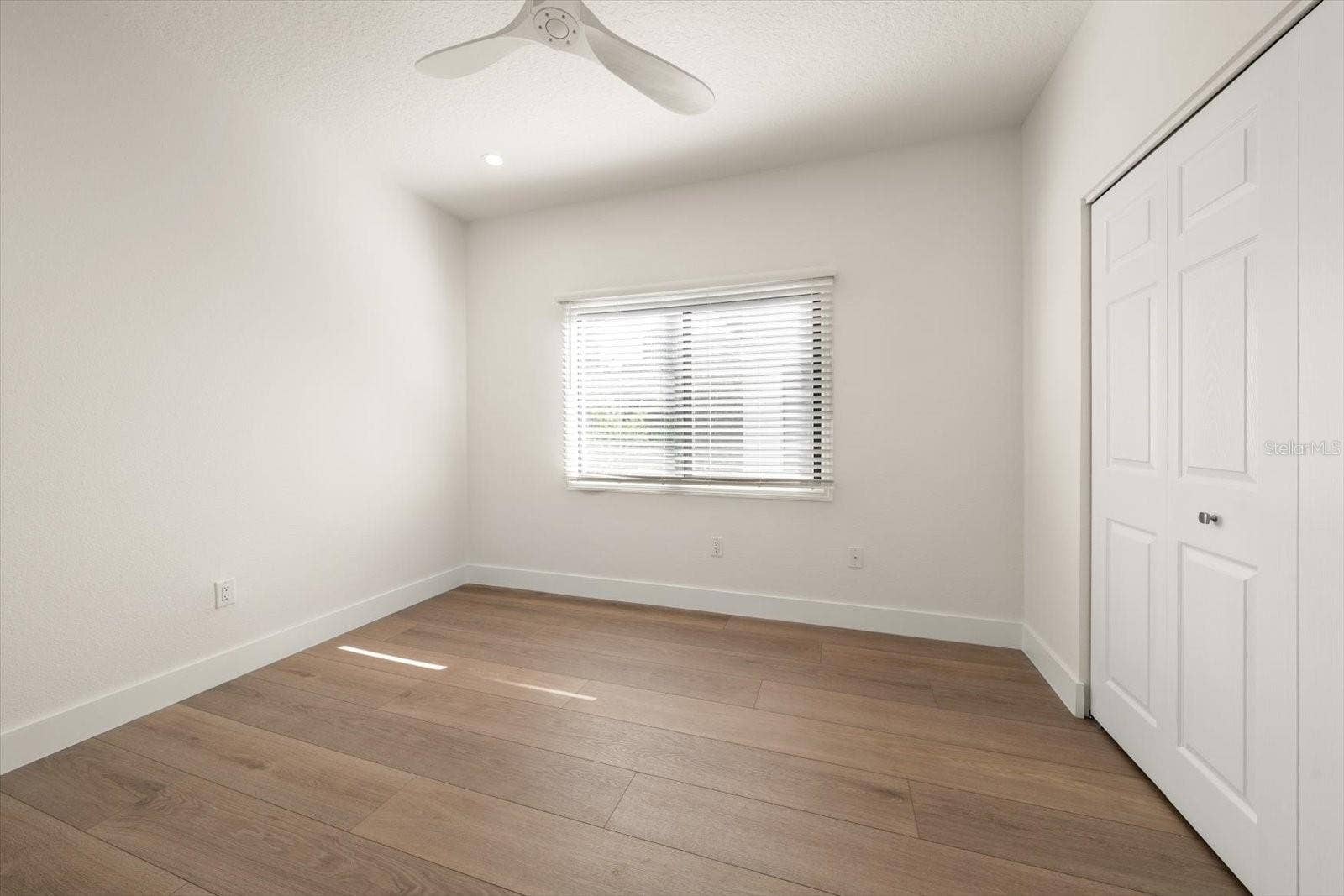 295 7TH STREET S, St Petersburg, FL 33701 295 7TH STREET S, St Petersburg, FL 33701