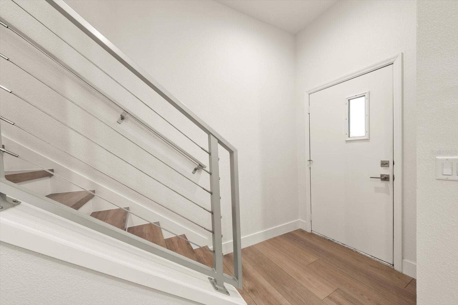 295 7TH STREET S, St Petersburg, FL 33701 295 7TH STREET S, St Petersburg, FL 33701