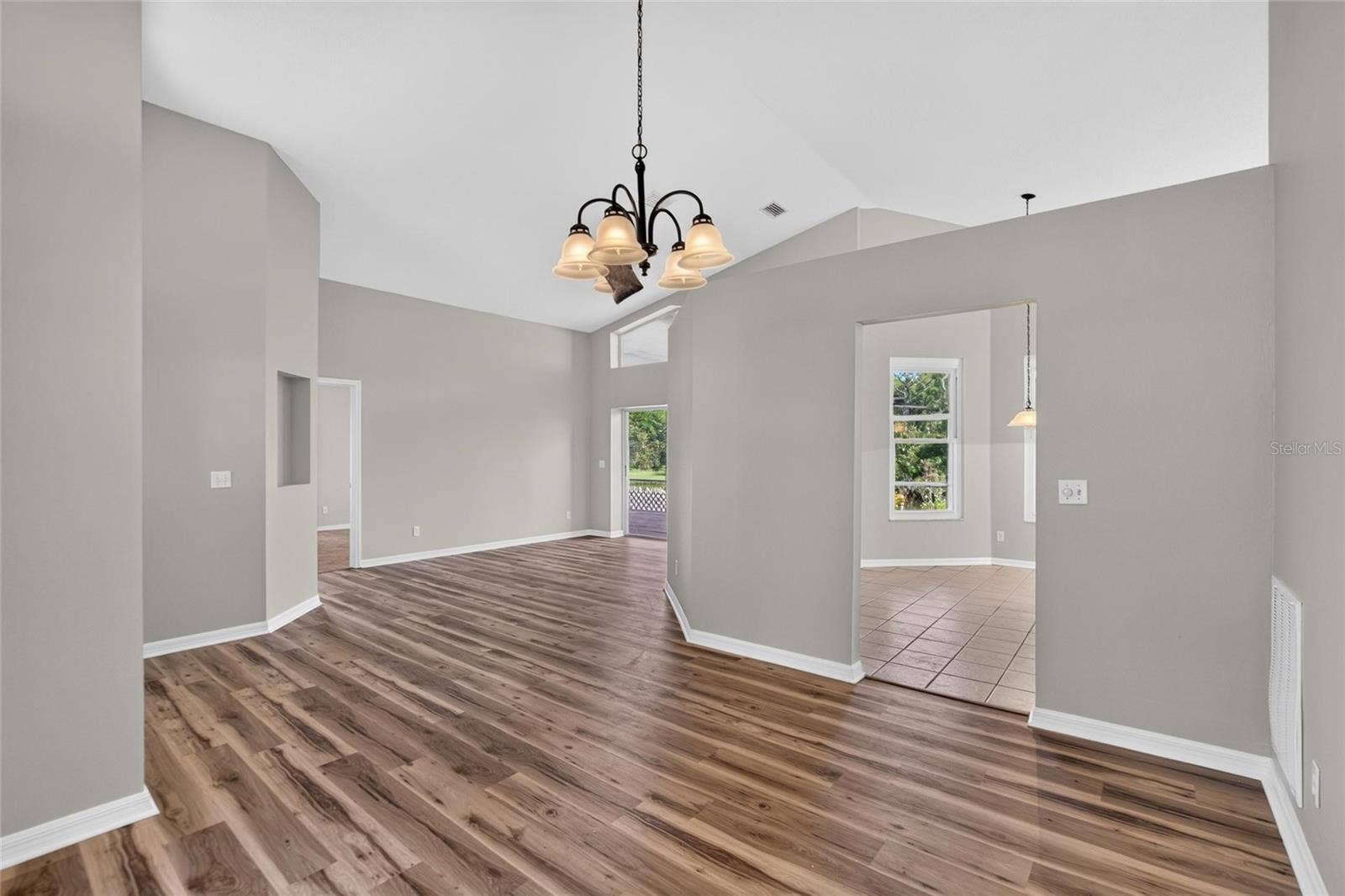 10120 SEDGEBROOK DRIVE, Riverview, FL 33569