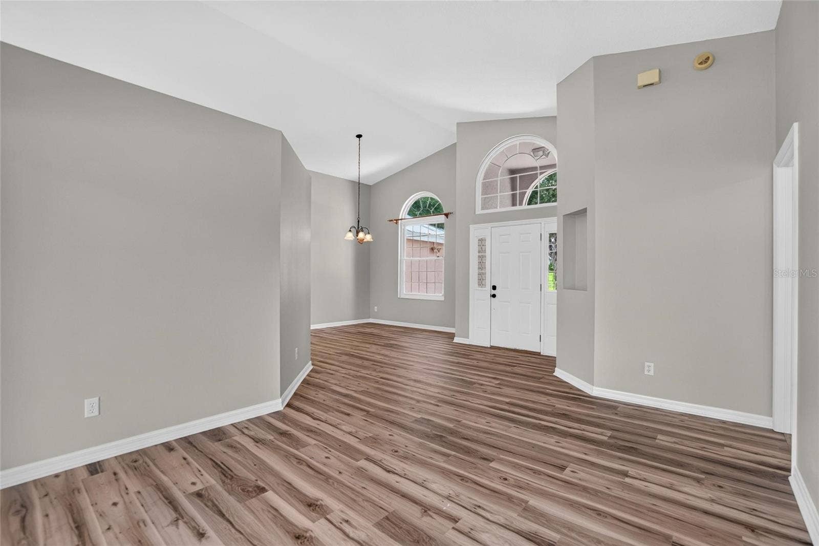 10120 SEDGEBROOK DRIVE, Riverview, FL 33569