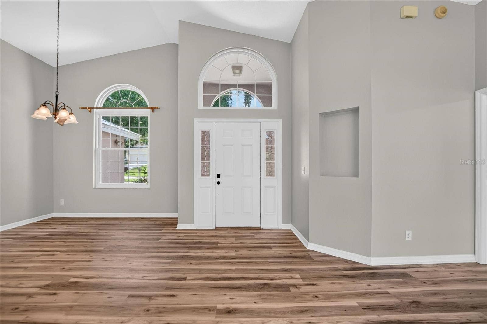 10120 SEDGEBROOK DRIVE, Riverview, FL 33569